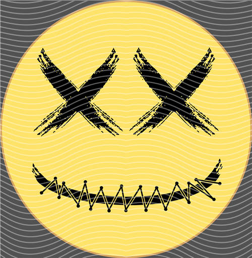 Best selling design-CX 2599